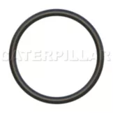 153-8748: Shutoff Ball Valve Seal 1538748 купить