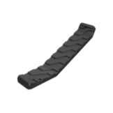 153-8753: Hydraulic Control Pedal 1538753 купить
