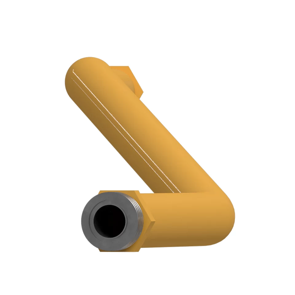 153-8795: TUBE A 1538795 купить