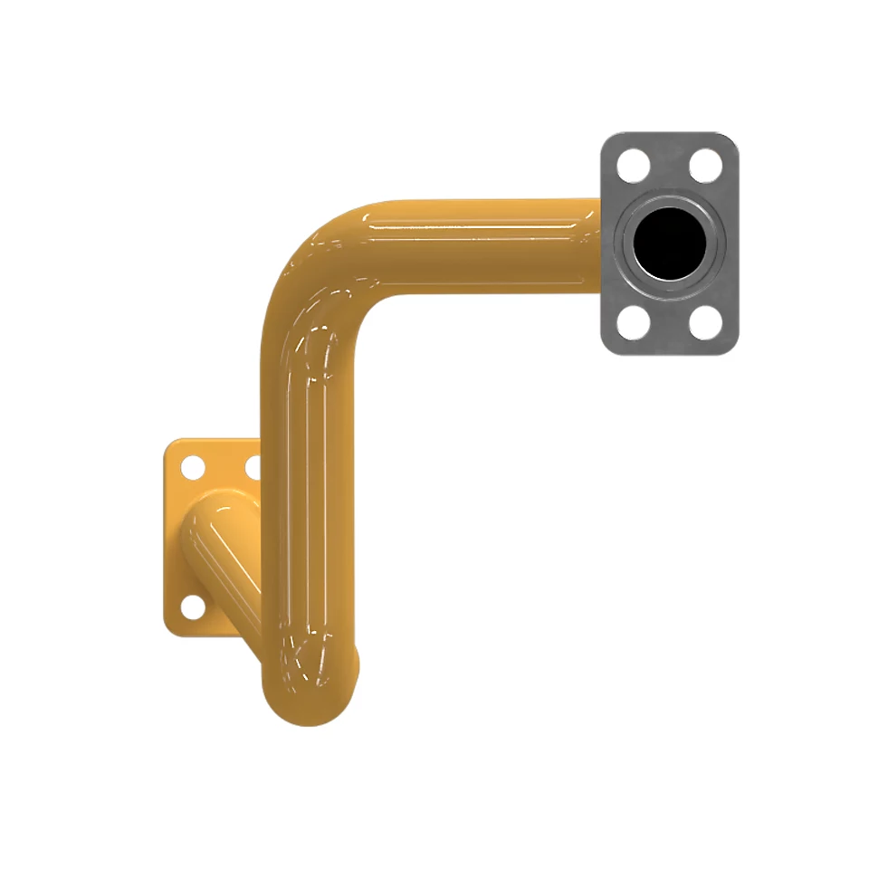 153-8845: Tube Assembly 1538845 купить
