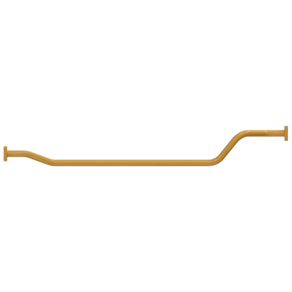 153-8845: Tube Assembly 1538845 купить