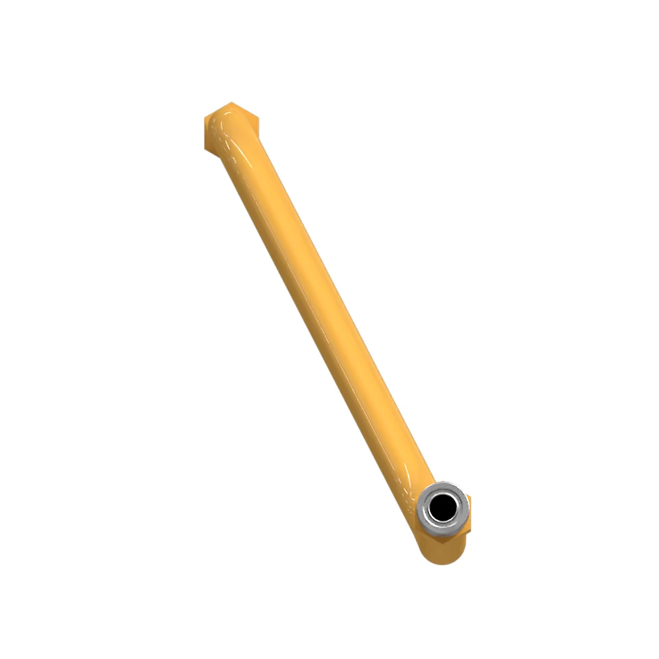 153-8873: Tube Assembly 1538873 купить