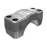 153-9486: Bulldozer Stabilizer Link 1539486 buy