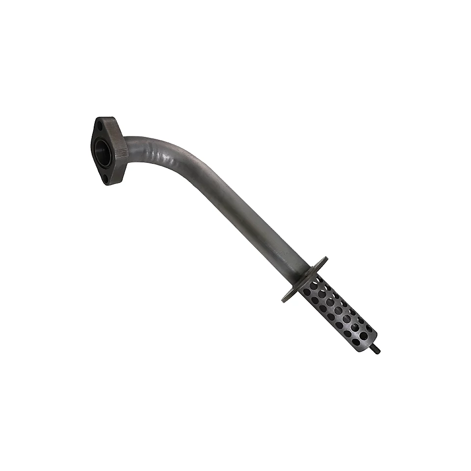 153-9784: TUBE AS 153-9784 Caterpillar