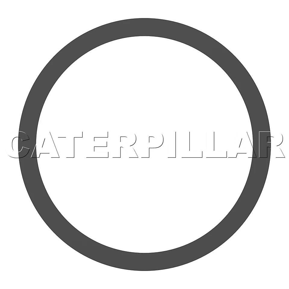 154-0751: ОПОРНОЕ КОЛЬЦО 1540751 купить