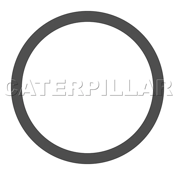 154-0751: ОПОРНОЕ КОЛЬЦО 1540751 купить