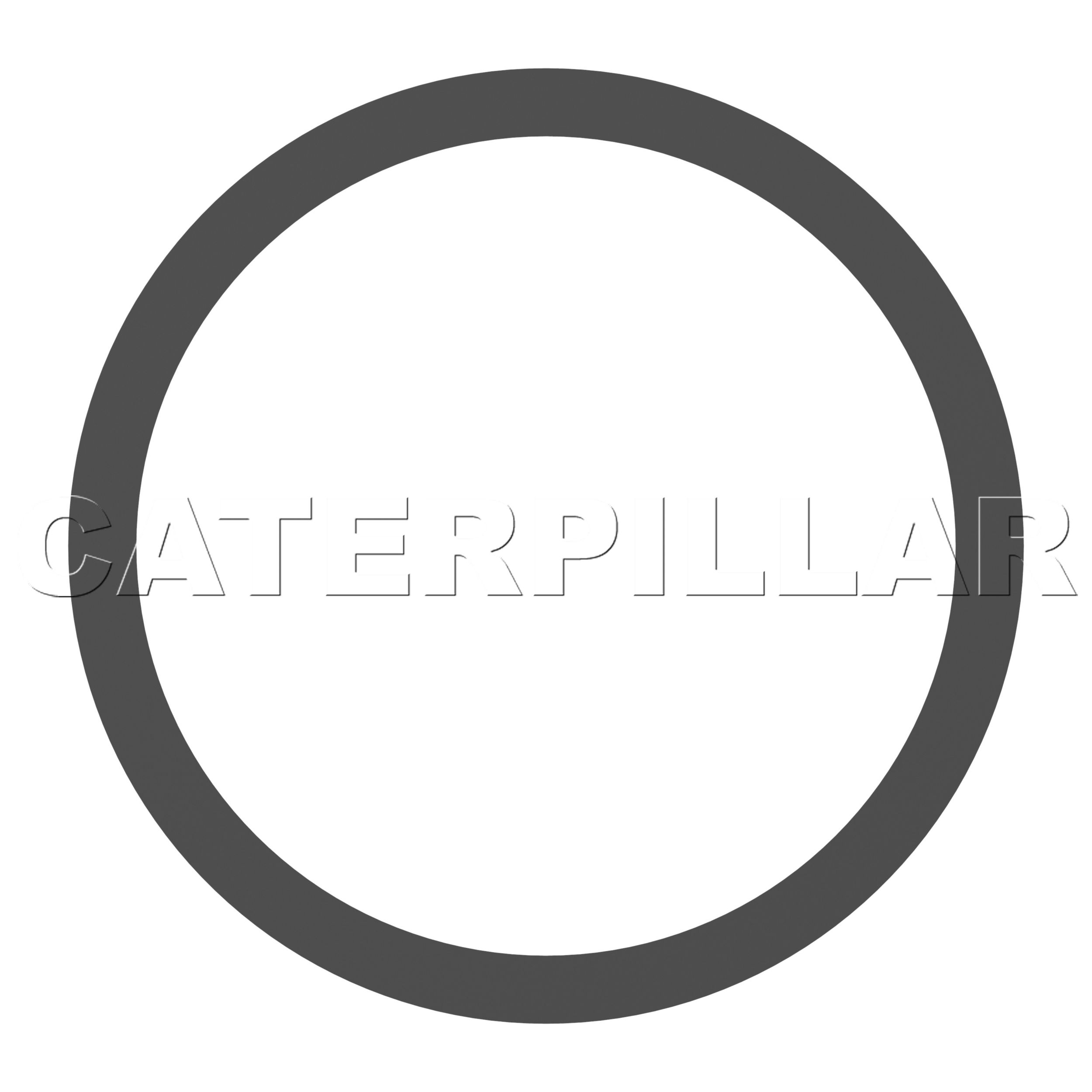 154-0751: ОПОРНОЕ КОЛЬЦО 1540751 купить