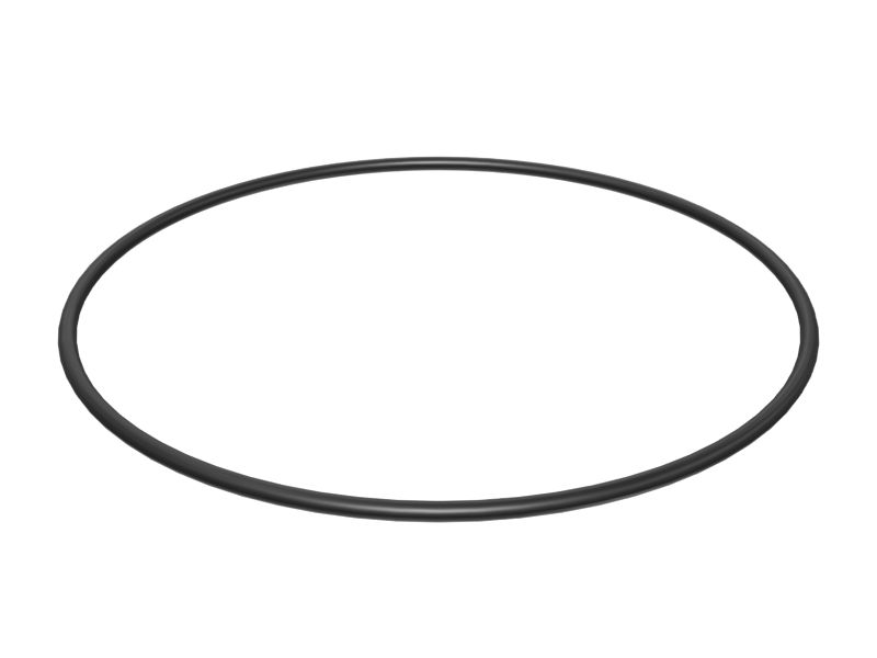 154-0761: SEAL KIT 1540761 купить