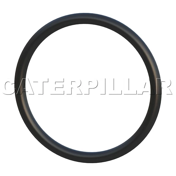 154-0875: O-ring 1540875 купить