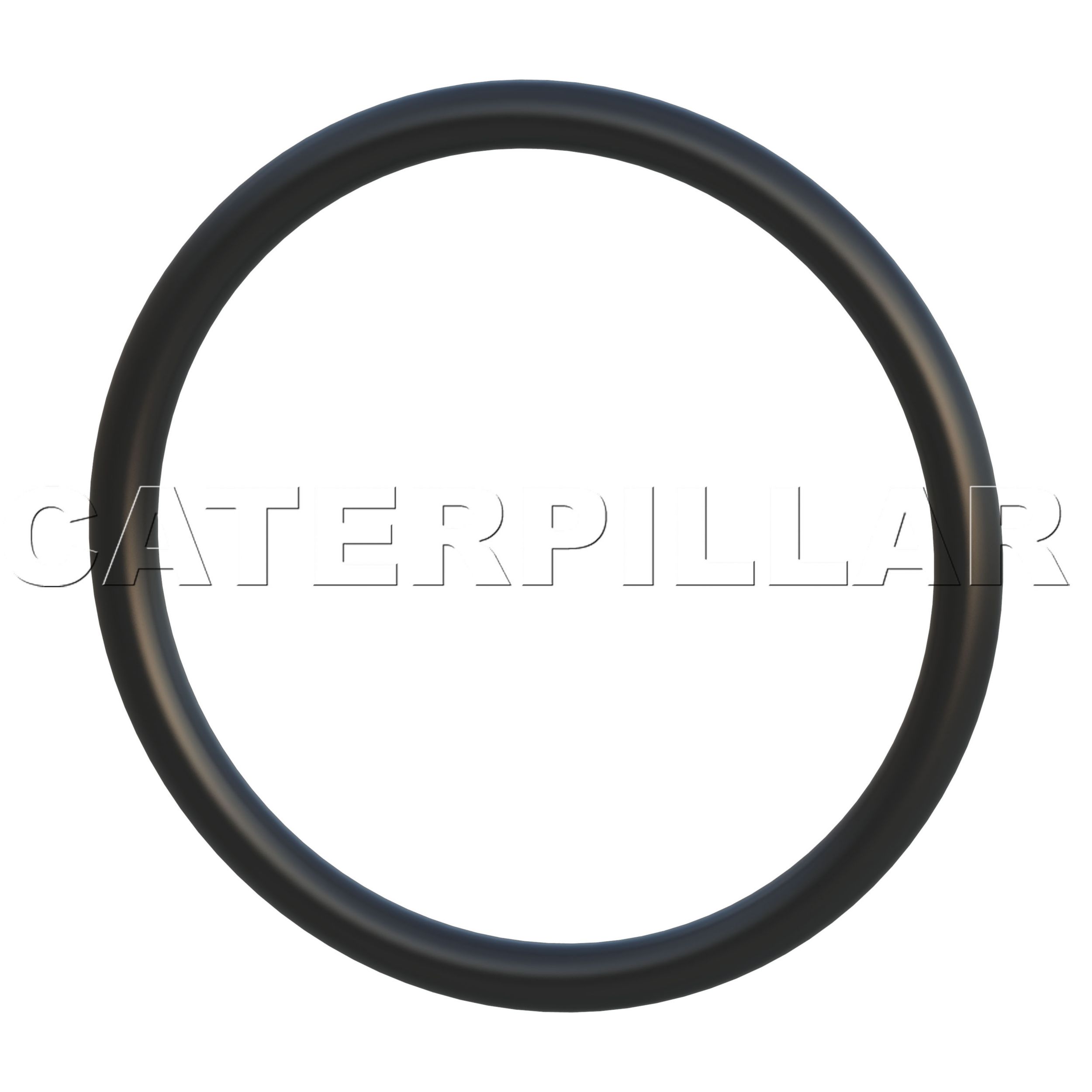 154-0875: O-ring 1540875 купить