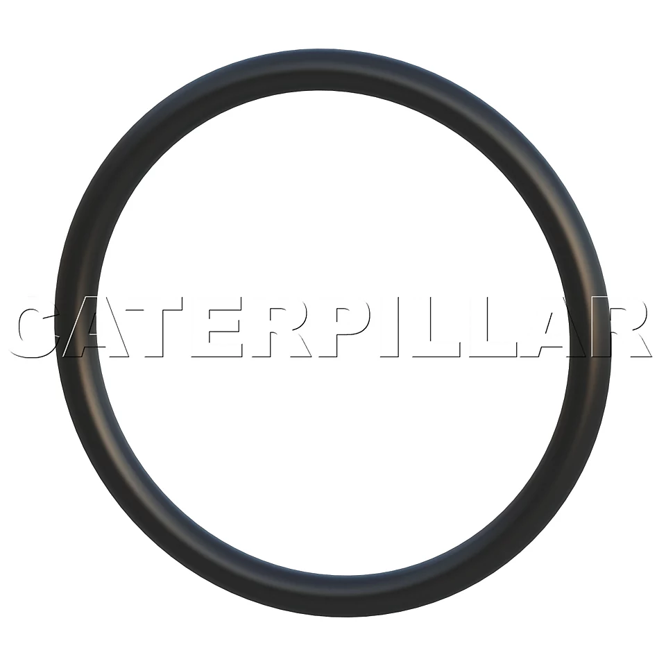 154-0875: O-ring 1540875 купить