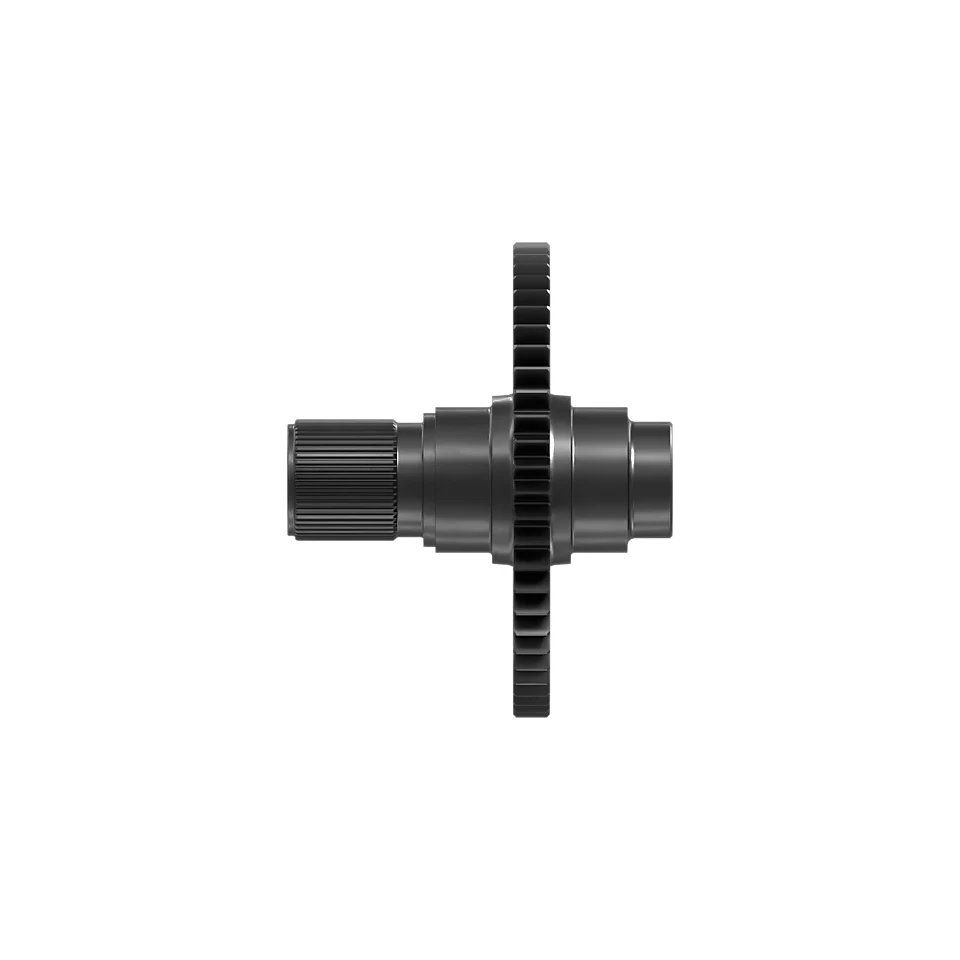 154-0900: GEAR-PUMP 1540900 купить
