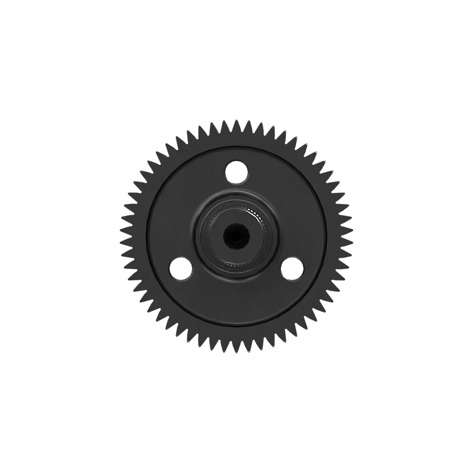 154-0900: GEAR-PUMP 1540900 купить
