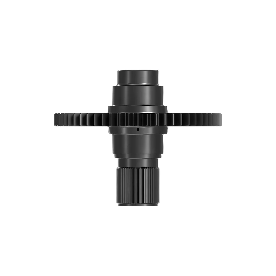 154-0900: GEAR-PUMP 1540900 купить