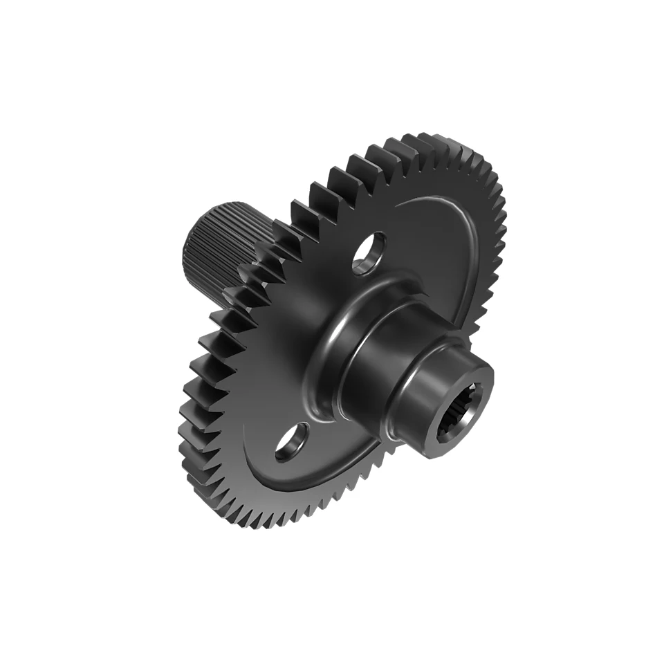154-0900: GEAR-PUMP 154-0900 Caterpillar