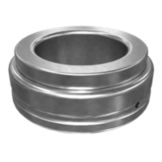 154-1212: RING-SHAFT 1541212 купить