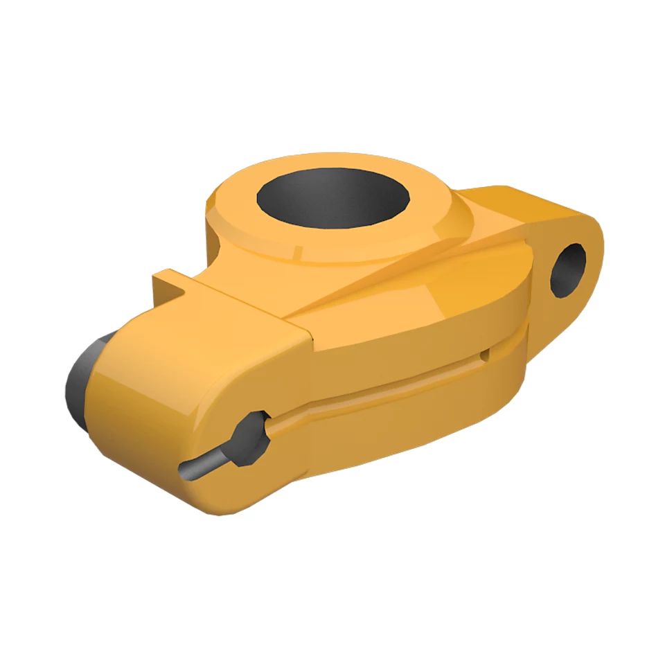 154-1241: LEVER-LH 1541241 купить