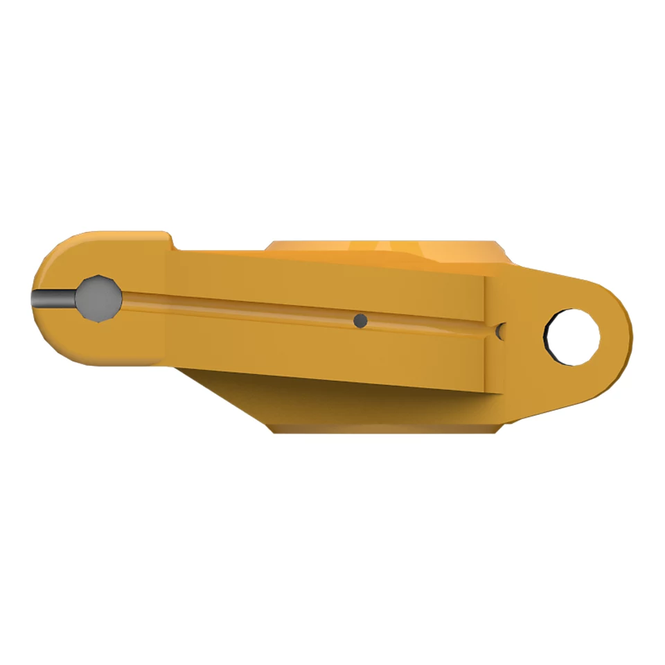 154-1241: LEVER-LH 1541241 купить