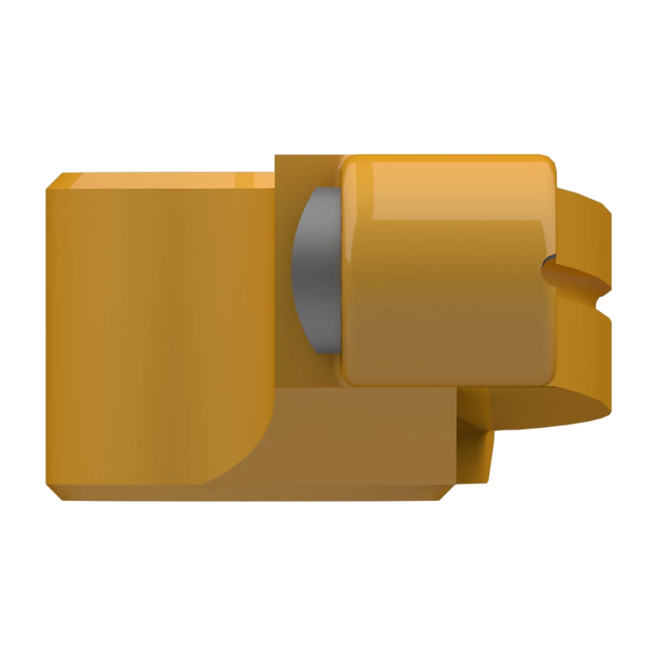 154-1241: LEVER-LH 1541241 купить