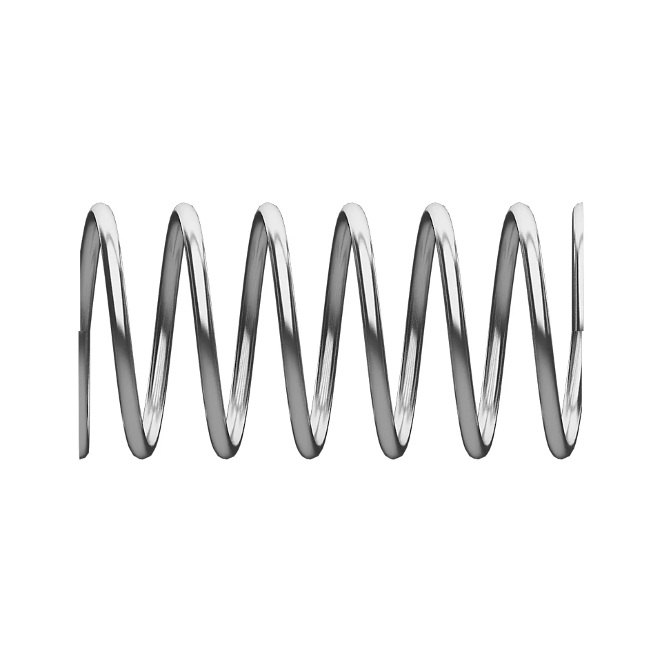154-1242: Compression Spring 1541242 购买