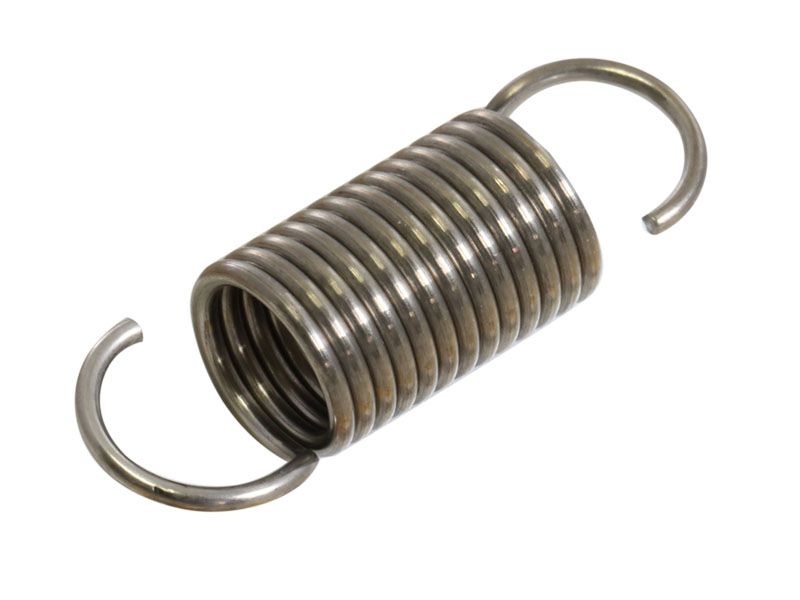 154-1390: Extension Spring 1541390 купить