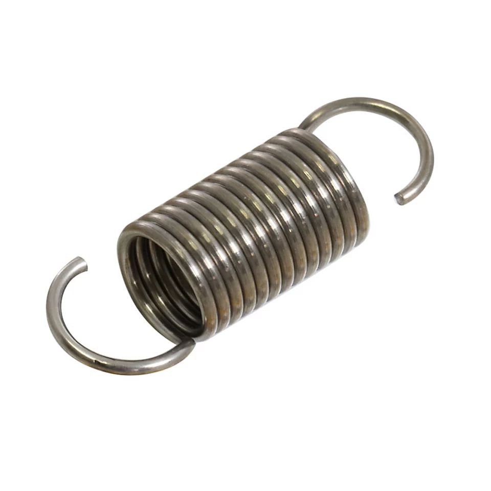 154-1390: Extension Spring 1541390 купить