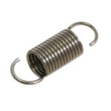 154-1390: Extension Spring 1541390 купить