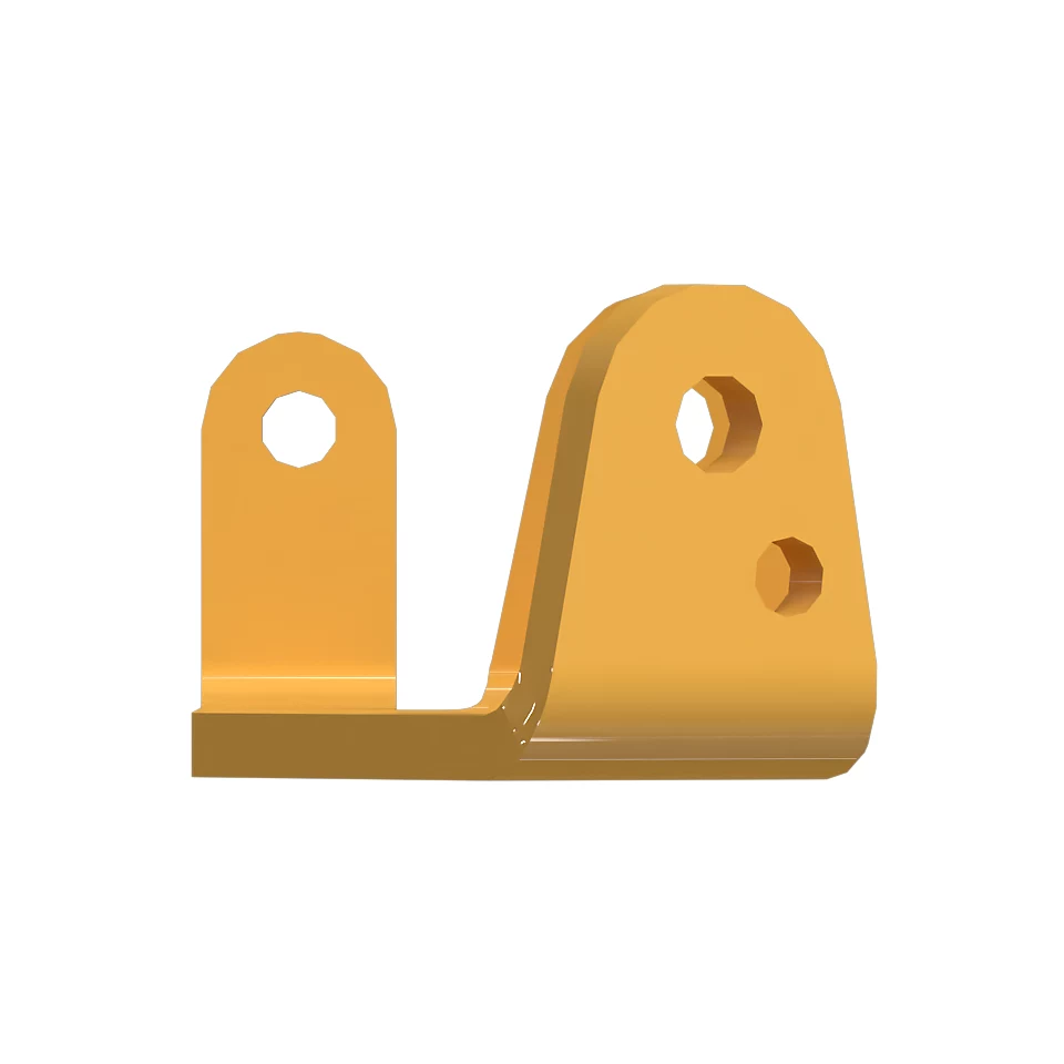 154-1412: Governor Housing Support Bracket 1541412 купить