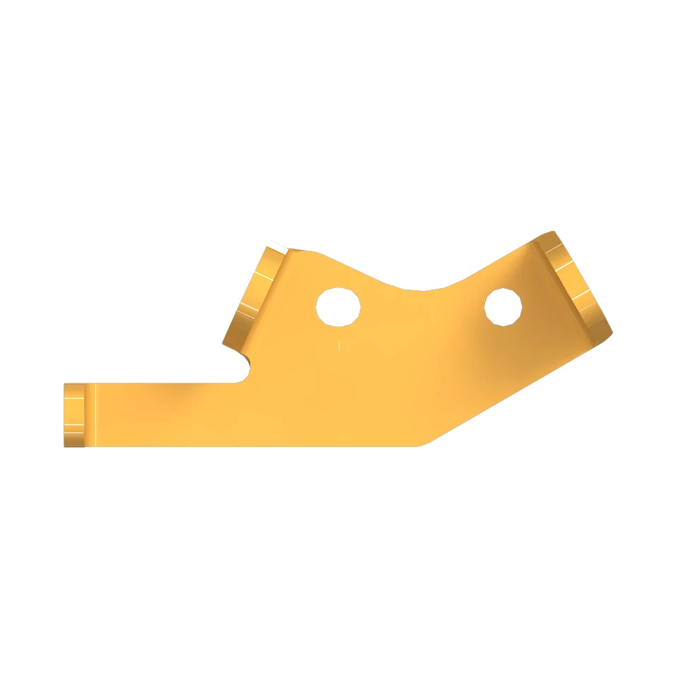 154-1412: Governor Housing Support Bracket 1541412 купить