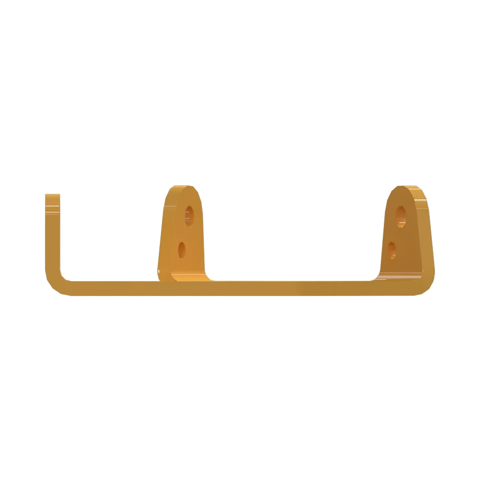 154-1412: Governor Housing Support Bracket 1541412 купить