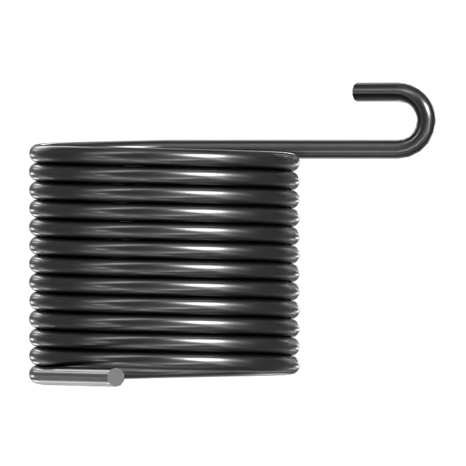 154-1416: 20.6mm Outer Diameter Torsion Spring 1541416 купить