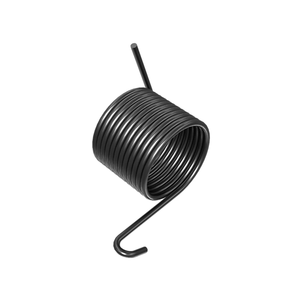 154-1416: 20.6mm Outer Diameter Torsion Spring 1541416 купить