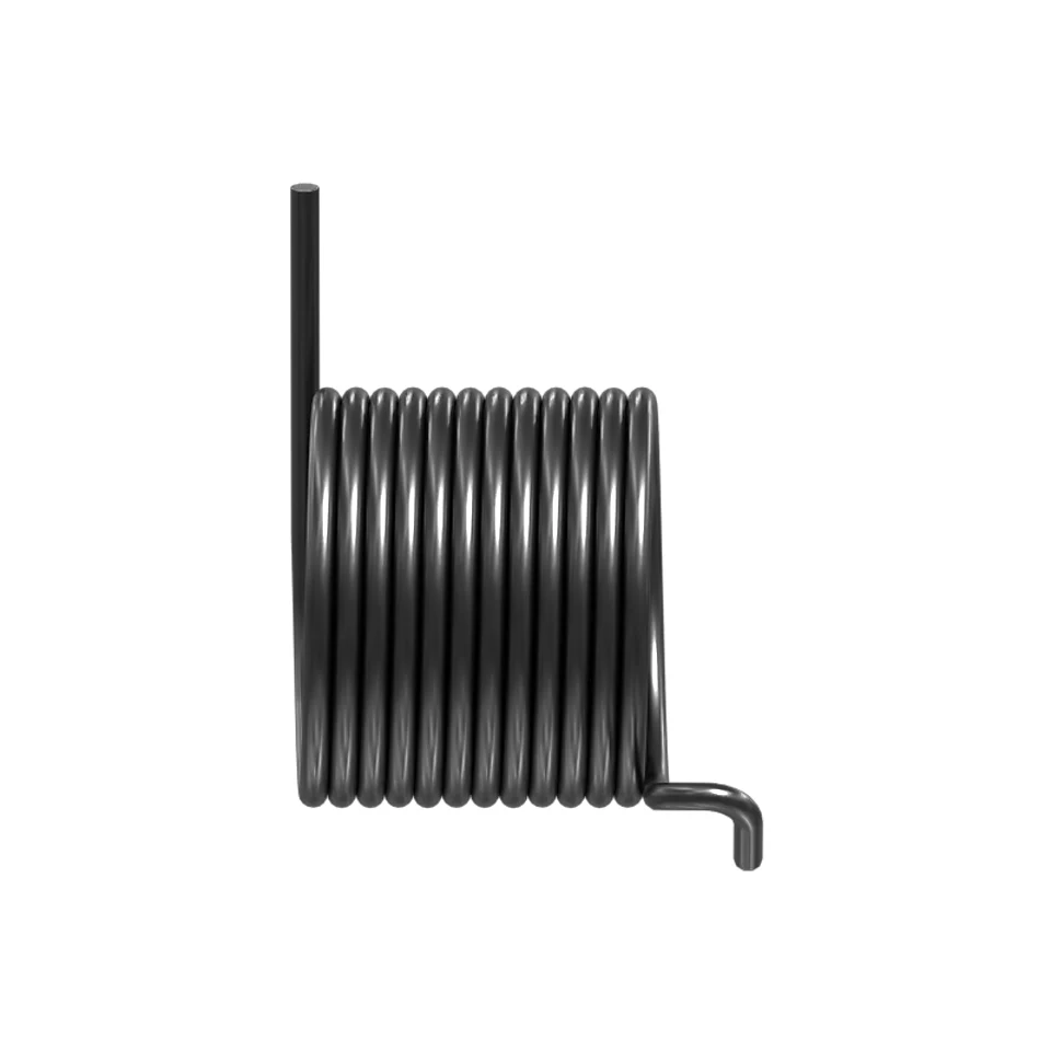 154-1416: 20.6mm Outer Diameter Torsion Spring 1541416 купить