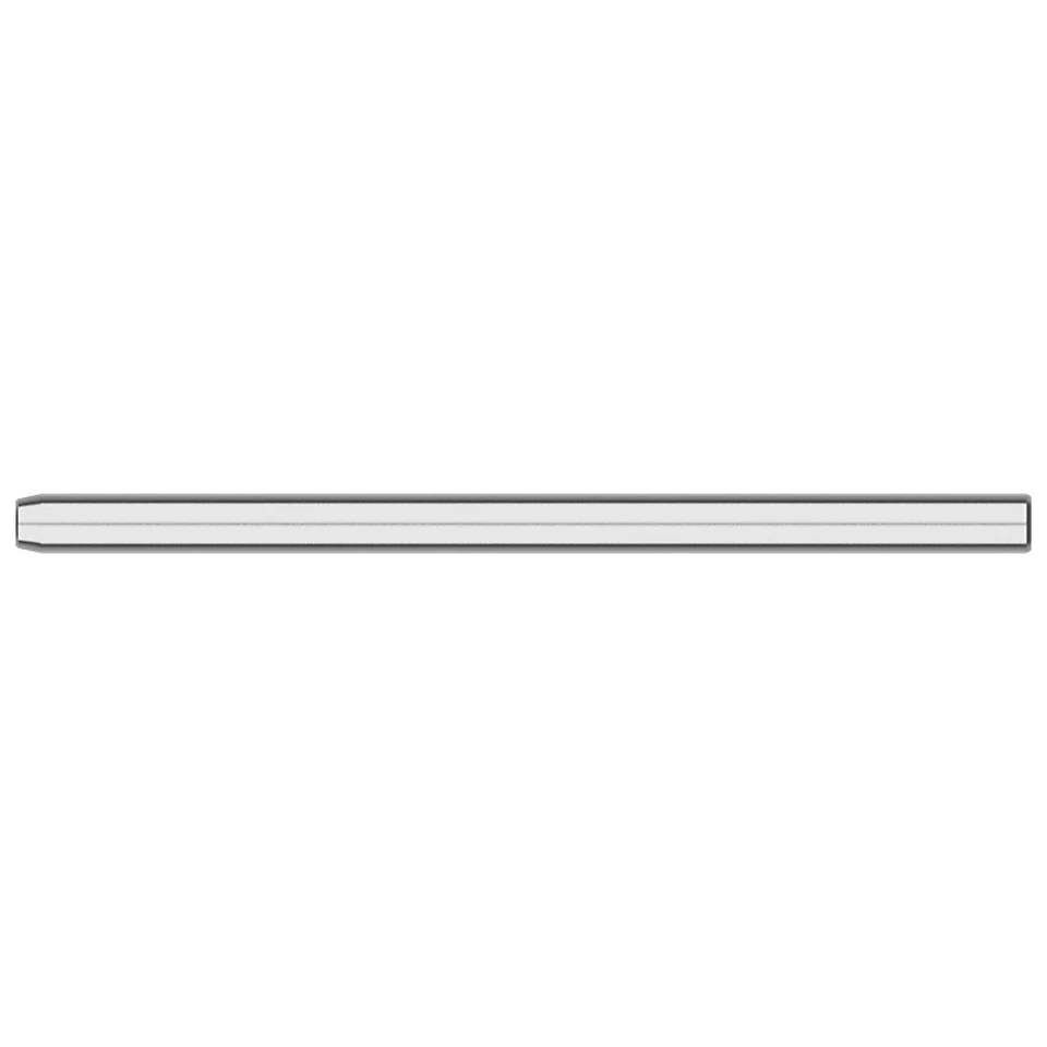 154-1579: Конусная шпилька, 0,63 дюйма 1541579 купить