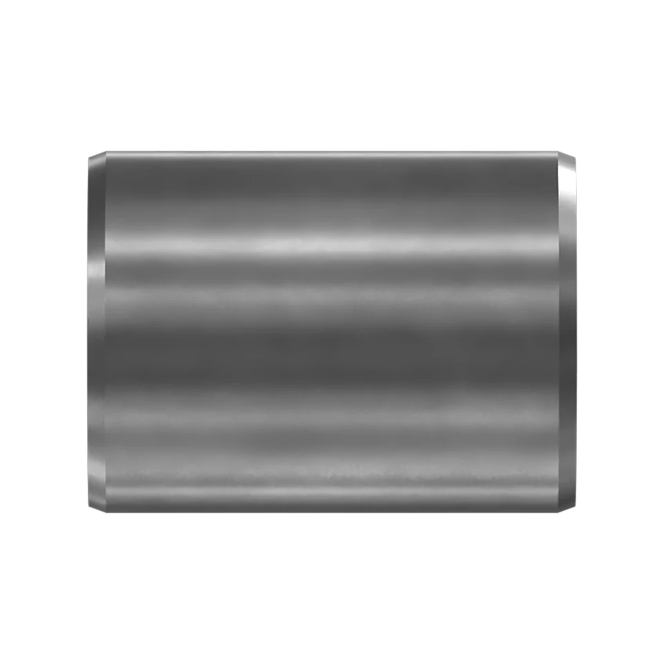 154-1584: Подпружиненный штифт, диаметр 16,51 мм 1541584 купить