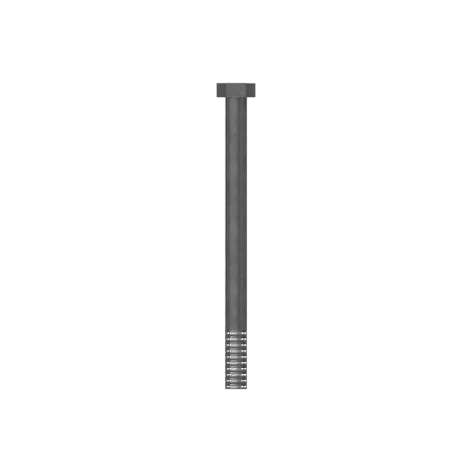154-1586: M36-4 X 480mm Hex Head Bolt 1541586 购买