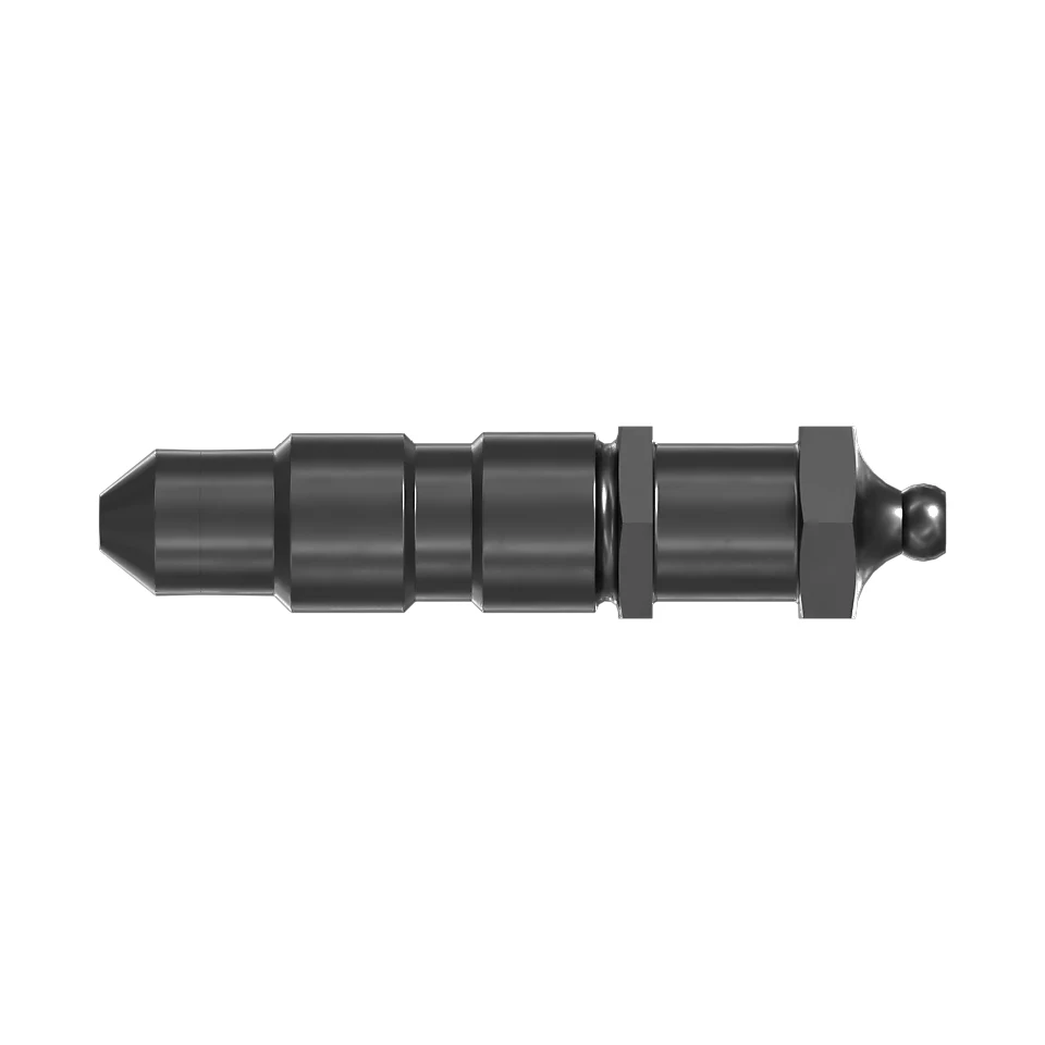154-2237: 17mm Hex Size Track Adjuster Valve 1542237 buy