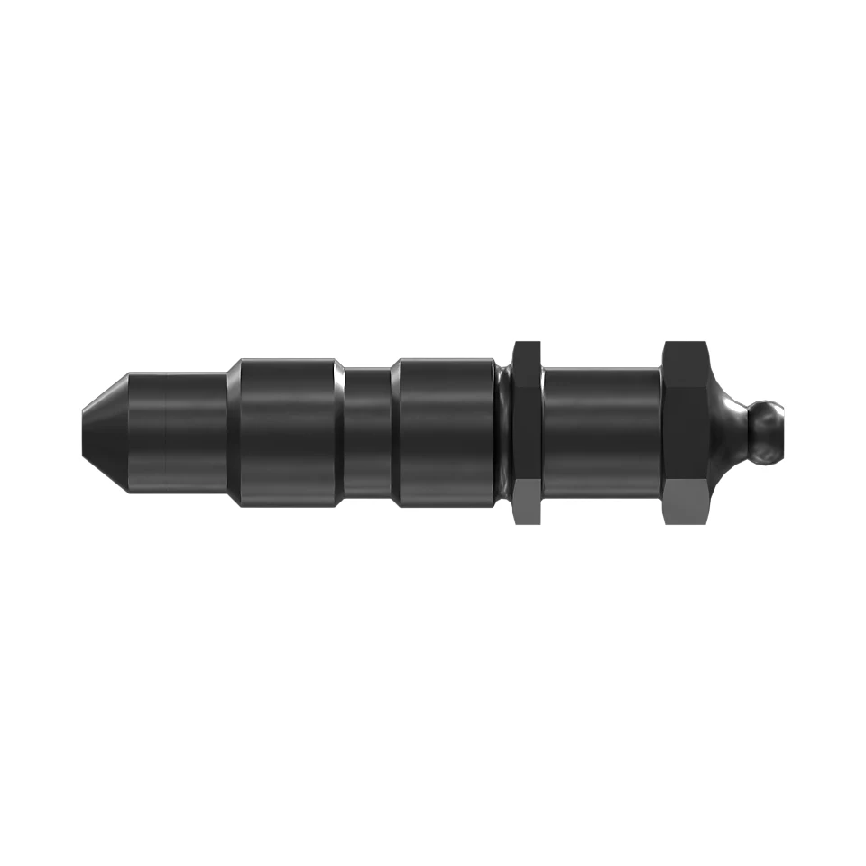 154-2237: 17mm Hex Size Track Adjuster Valve 1542237 buy