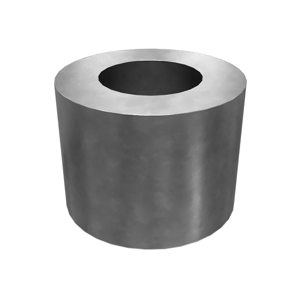 154-2302: 15mm Thick Spacer 1542302 купить