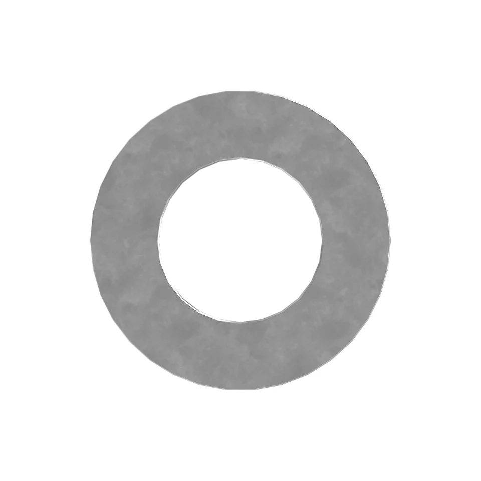 154-2302: 15mm Thick Spacer 1542302 купить