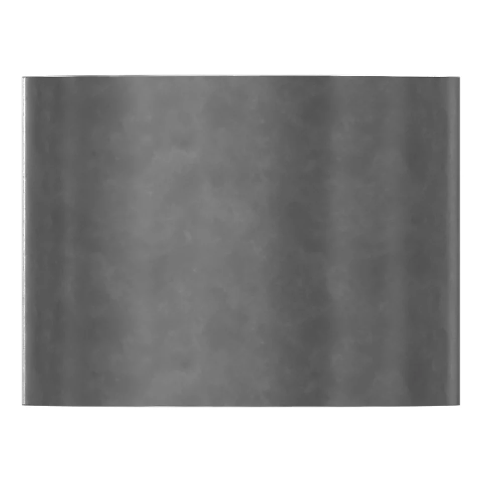 154-2302: 15mm Thick Spacer 1542302 купить