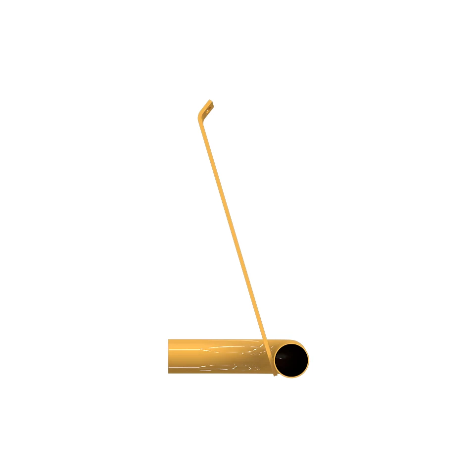 154-2796: Tube 1542796 buy
