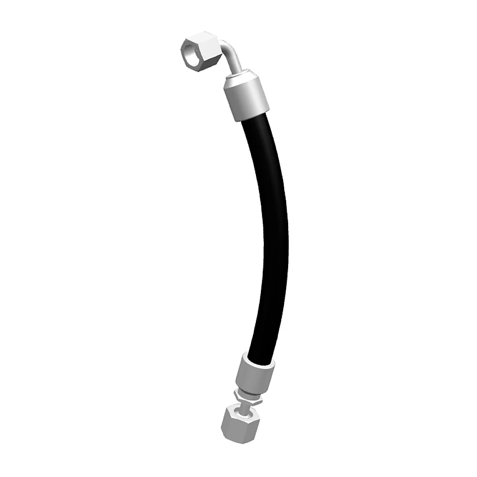 154-2848: Hose Assembly 1542848 купить