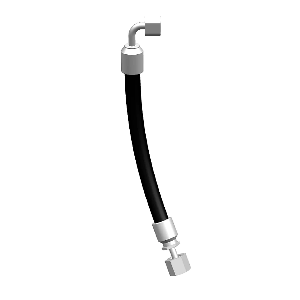 154-2848: Hose Assembly 1542848 купить