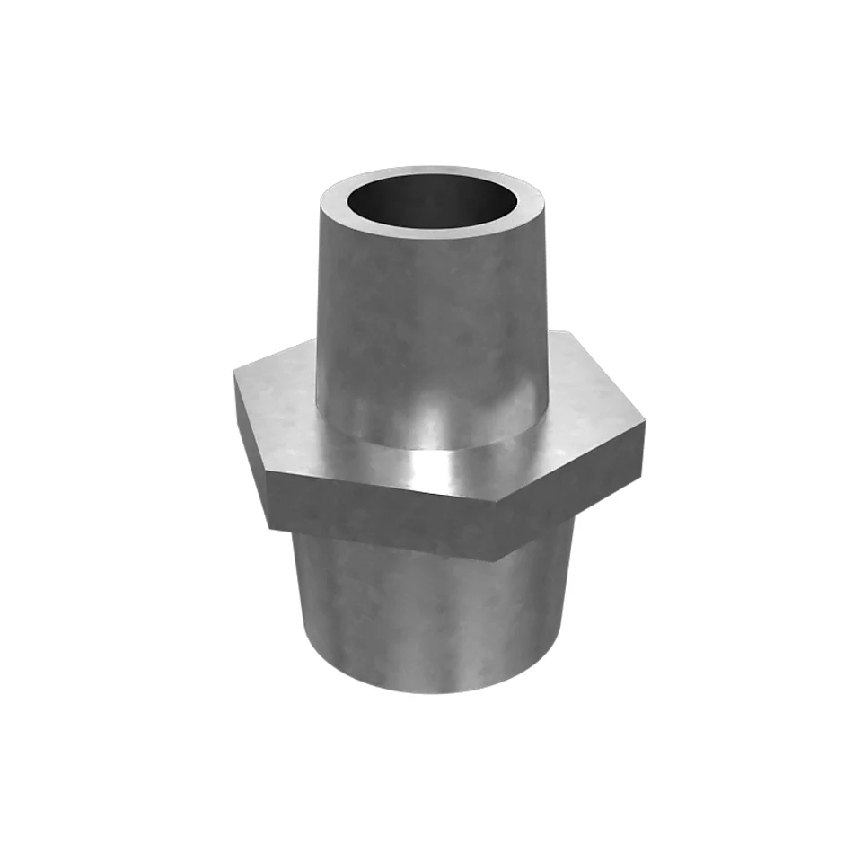 154-2925: ADAPTER 1542925 купить