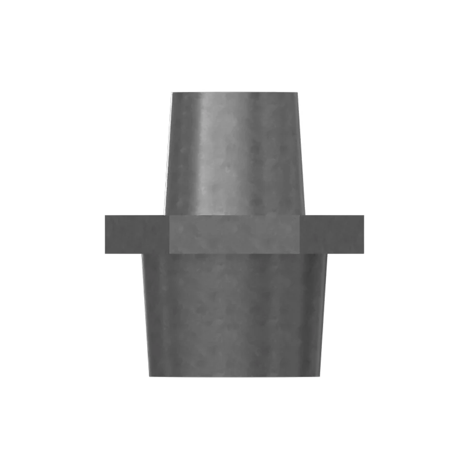 154-2925: ADAPTER 1542925 купить