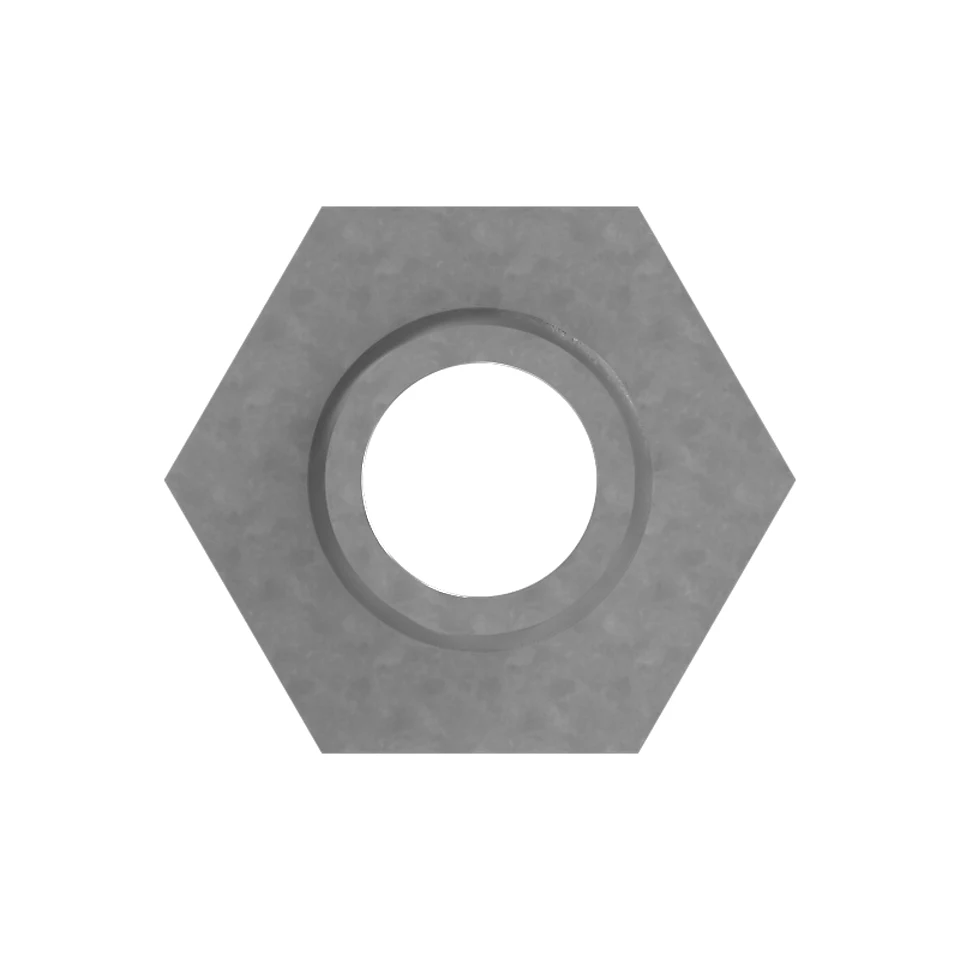 154-2925: ADAPTER 1542925 купить