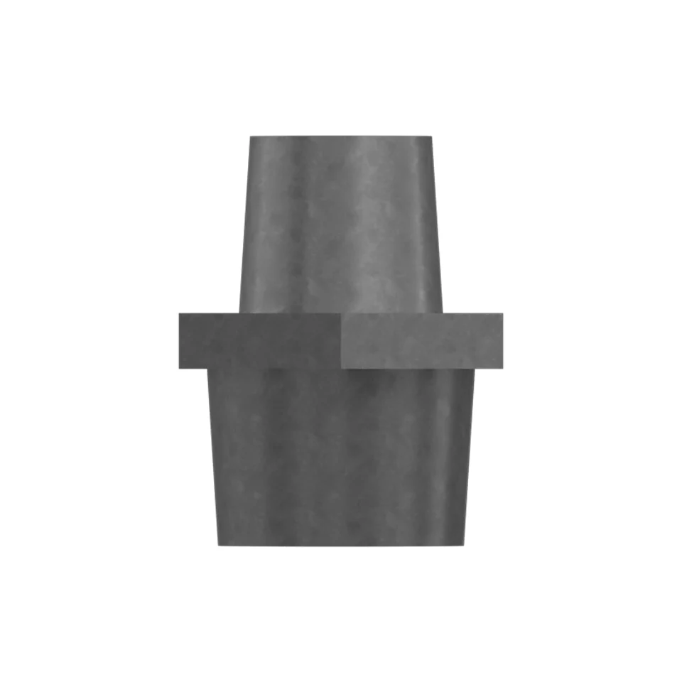 154-2925: ADAPTER 1542925 купить