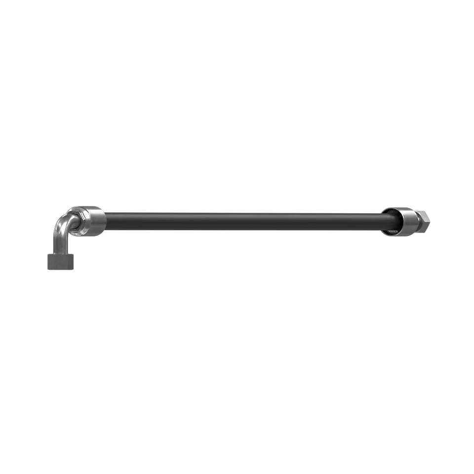 154-2943: Cat Hose Assembly 1542943 购买