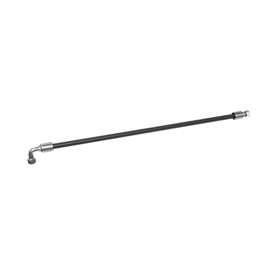 154-2943: Cat Hose Assembly 154-2943 Caterpillar